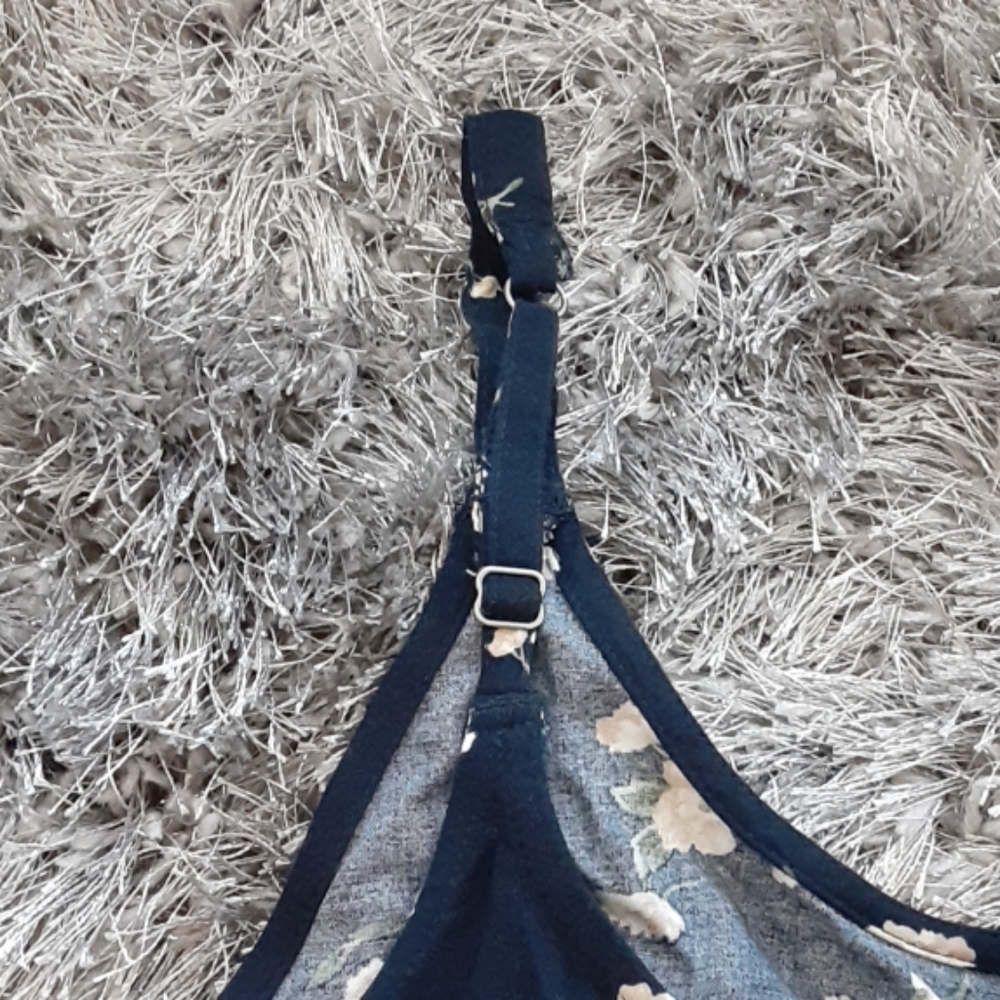 Tank Top - Picture 4 of 7